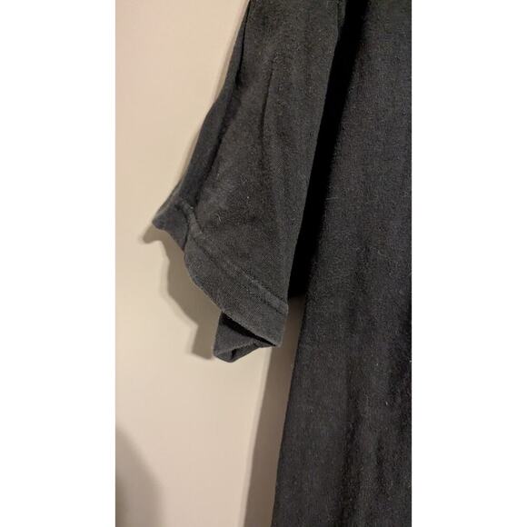 RARE Ronaldo De Assis Moreira Ronaldinho Nike Graphic Print #10 T-shirt Nike U - Picture 6 of 9